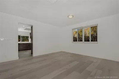 Highland Lakes Aventura